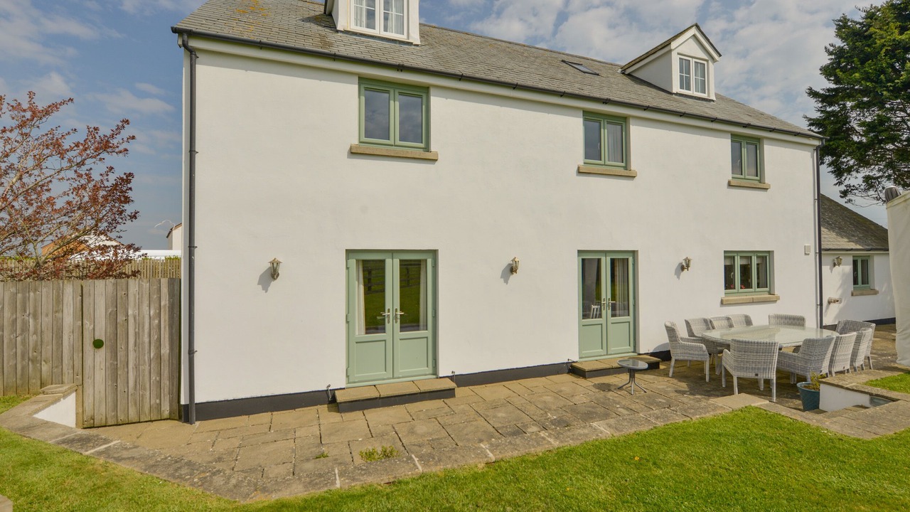 Photo of Others in Saint Anns Chapel