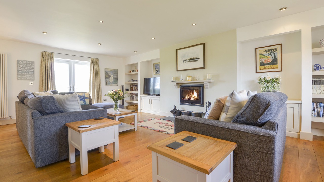 Photo of Others in Saint Anns Chapel