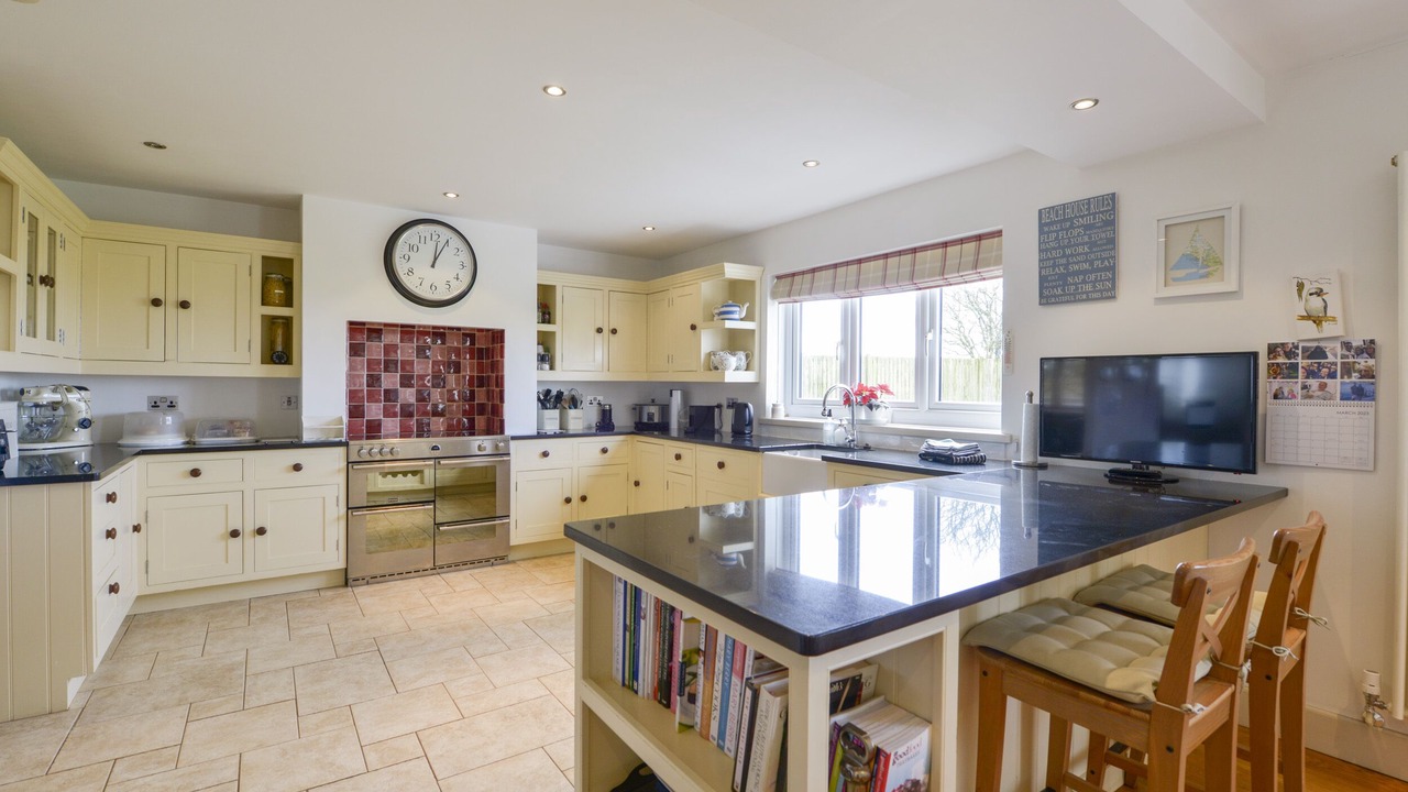 Photo of Others in Saint Anns Chapel