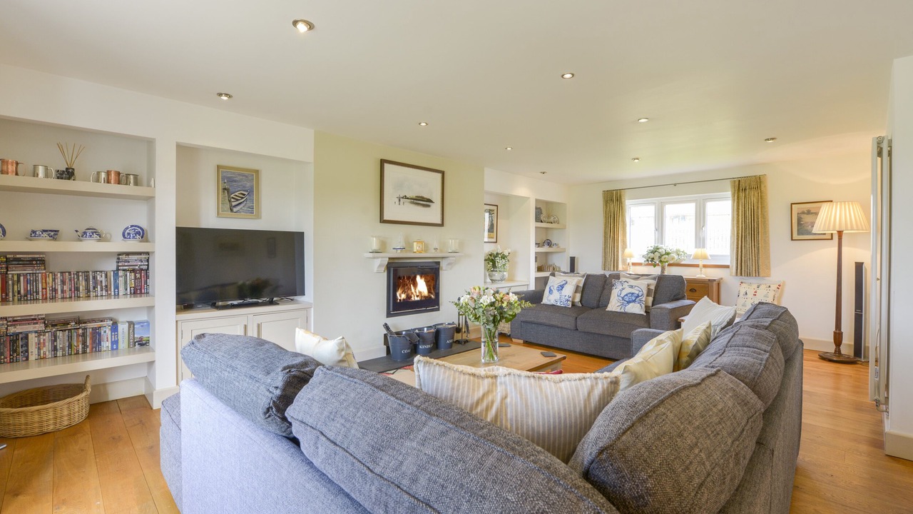 Photo of Others in Saint Anns Chapel