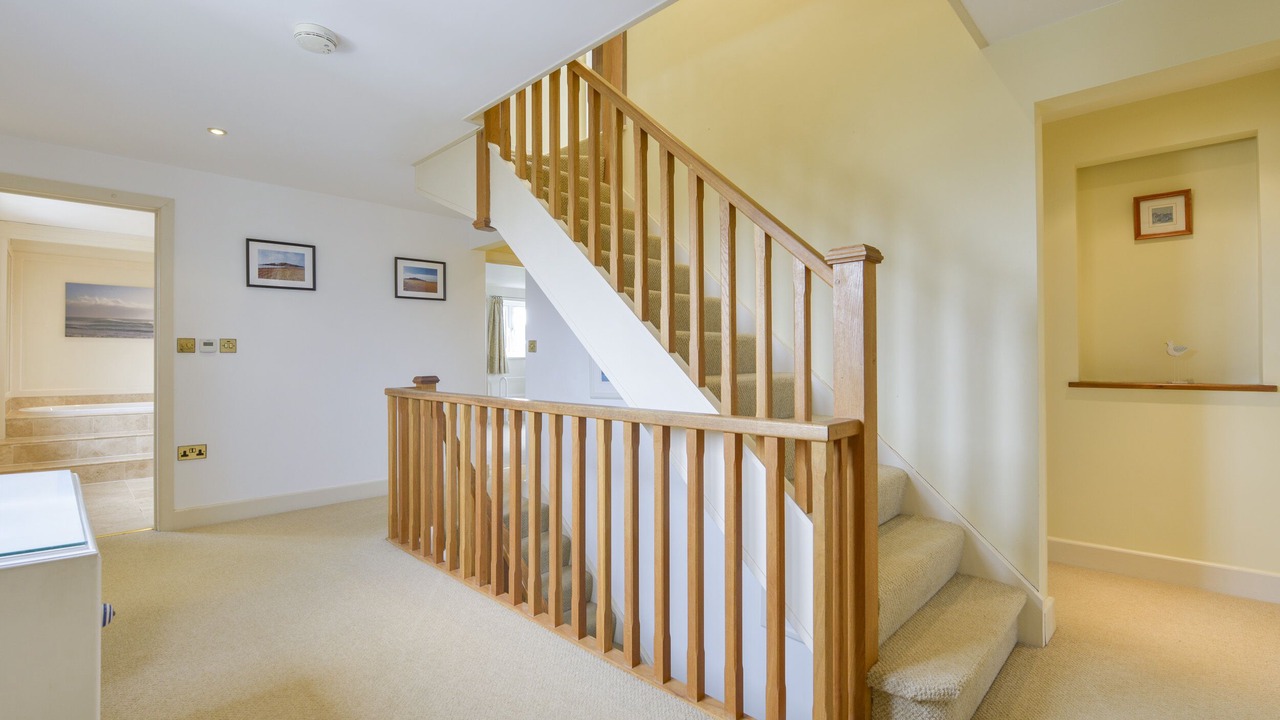 Photo of Others in Saint Anns Chapel