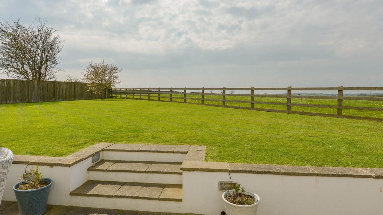 Photo of Others in Saint Anns Chapel