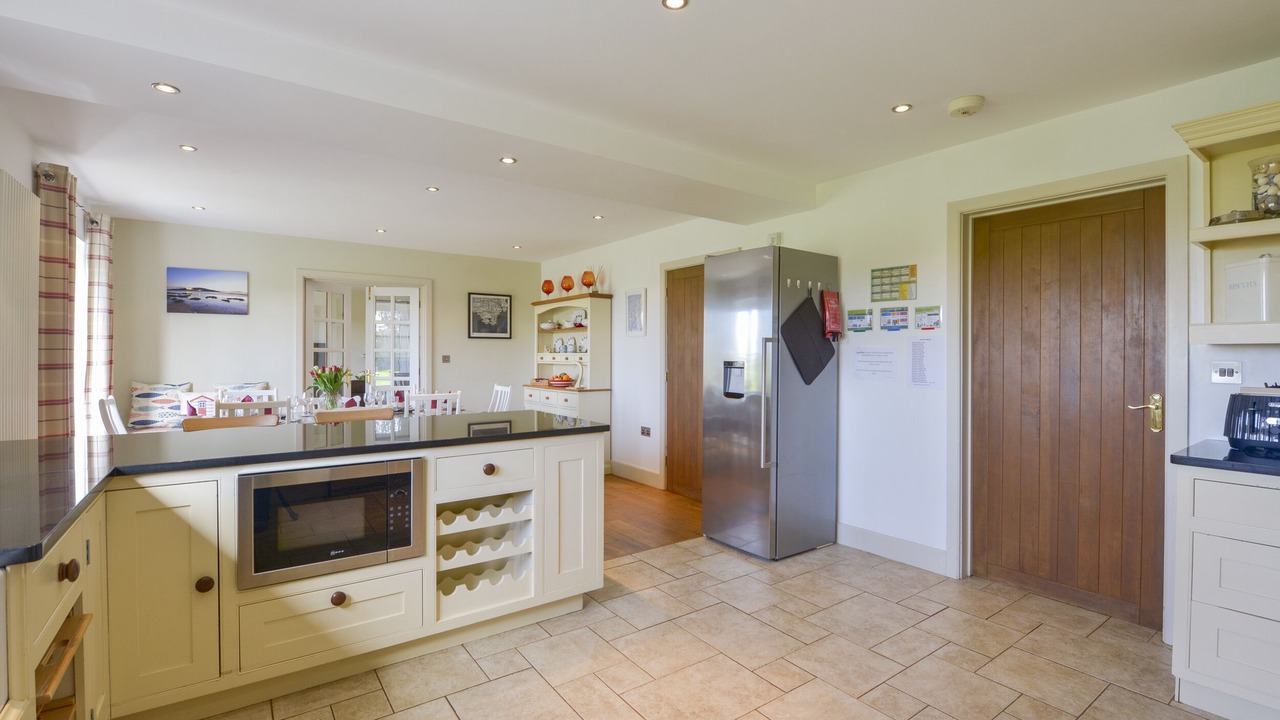 Photo of Others in Saint Anns Chapel