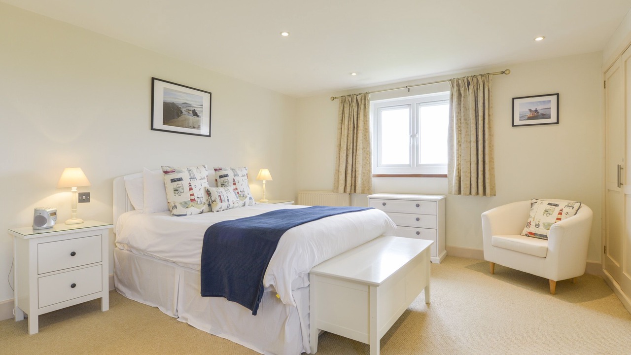 Photo of Others in Saint Anns Chapel