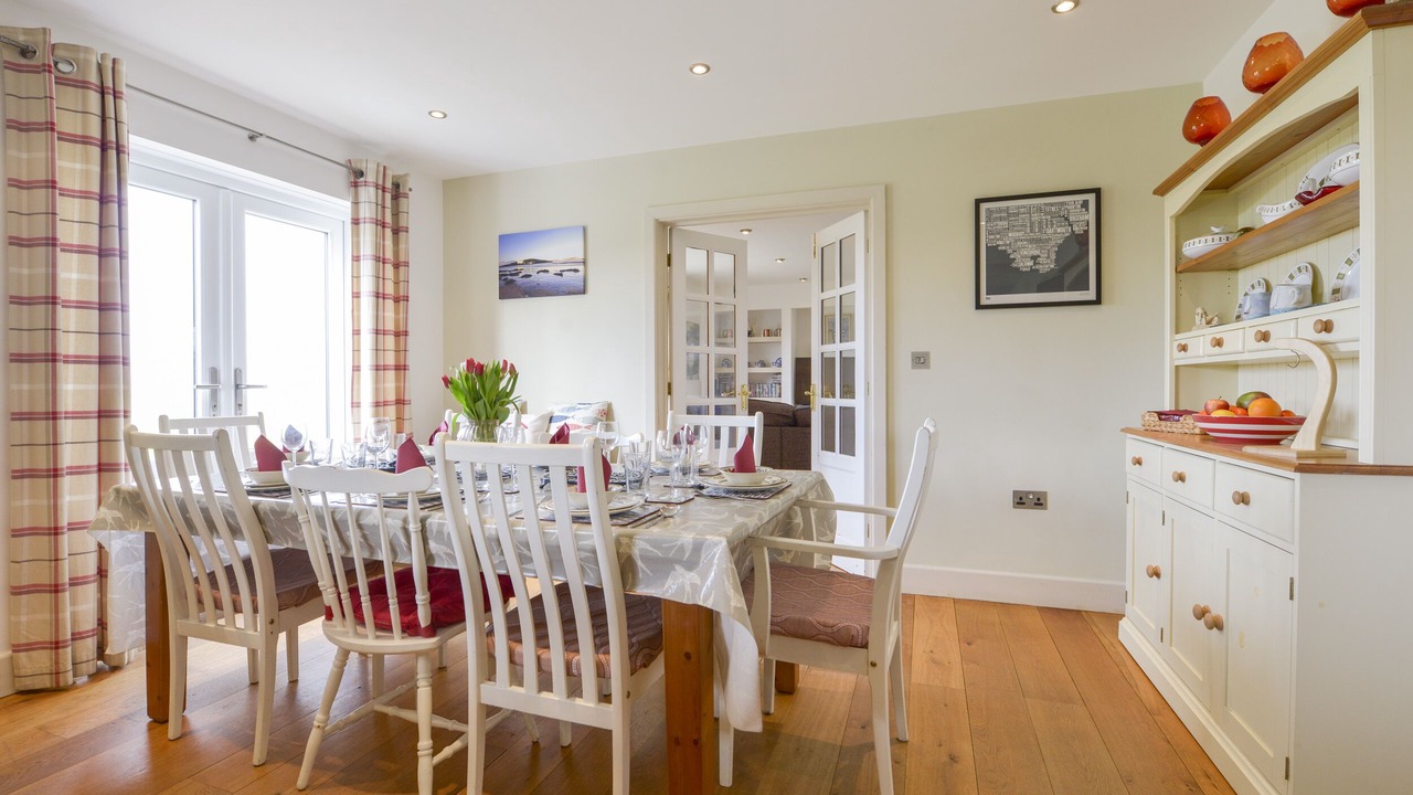 Photo of Others in Saint Anns Chapel