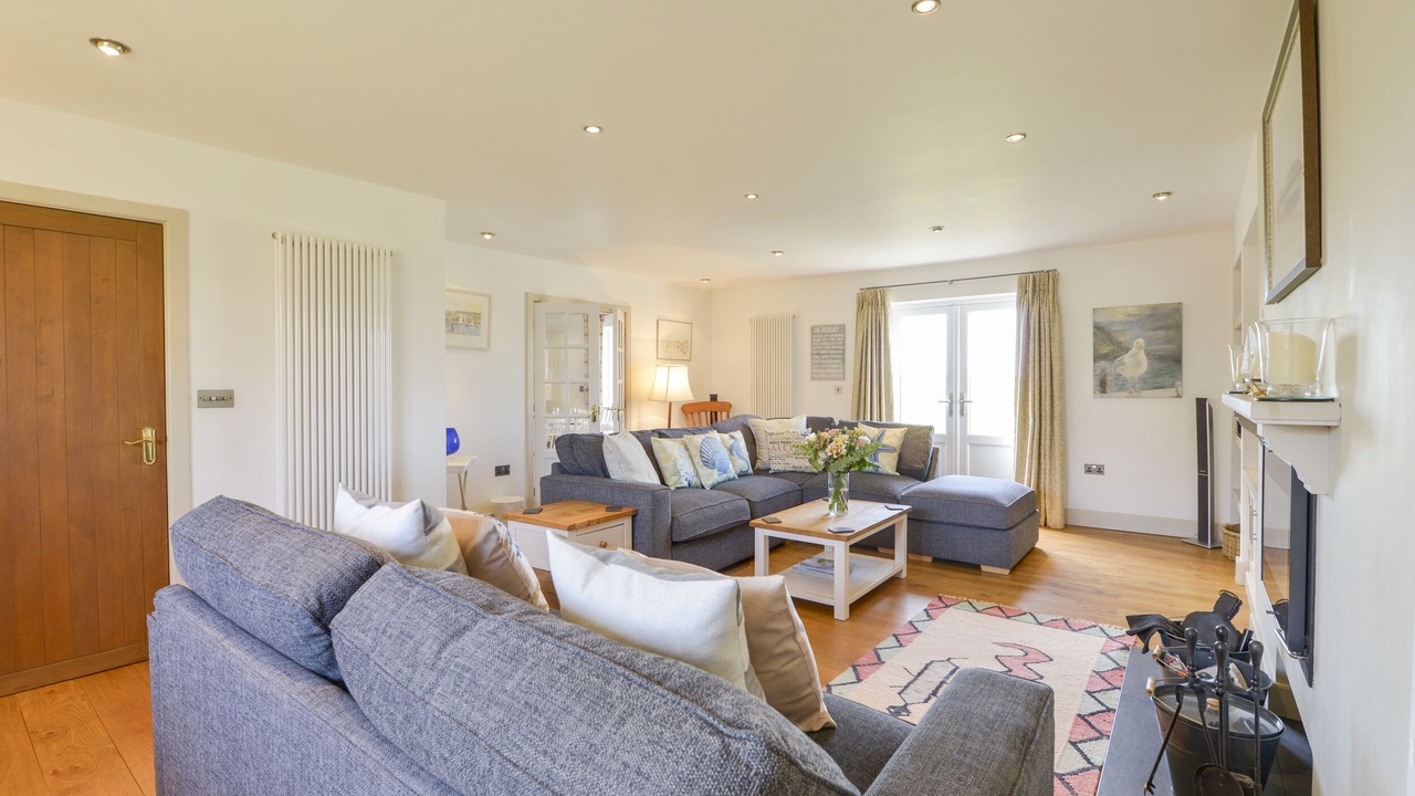 Photo of Others in Saint Anns Chapel