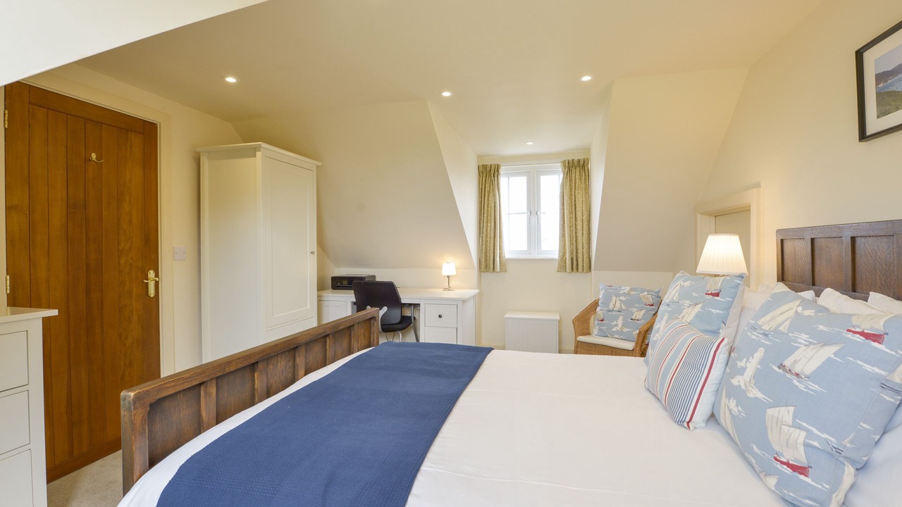 Photo of Others in Saint Anns Chapel