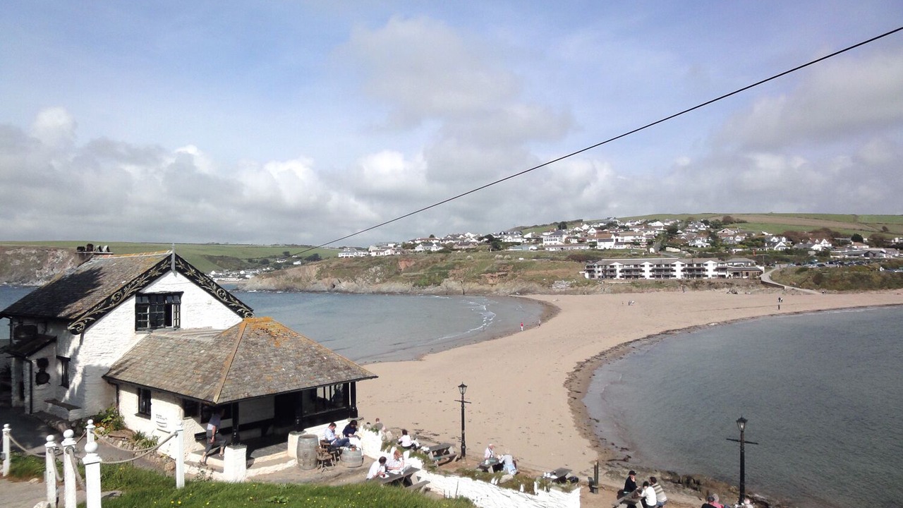 Photo of Others in Saint Anns Chapel
