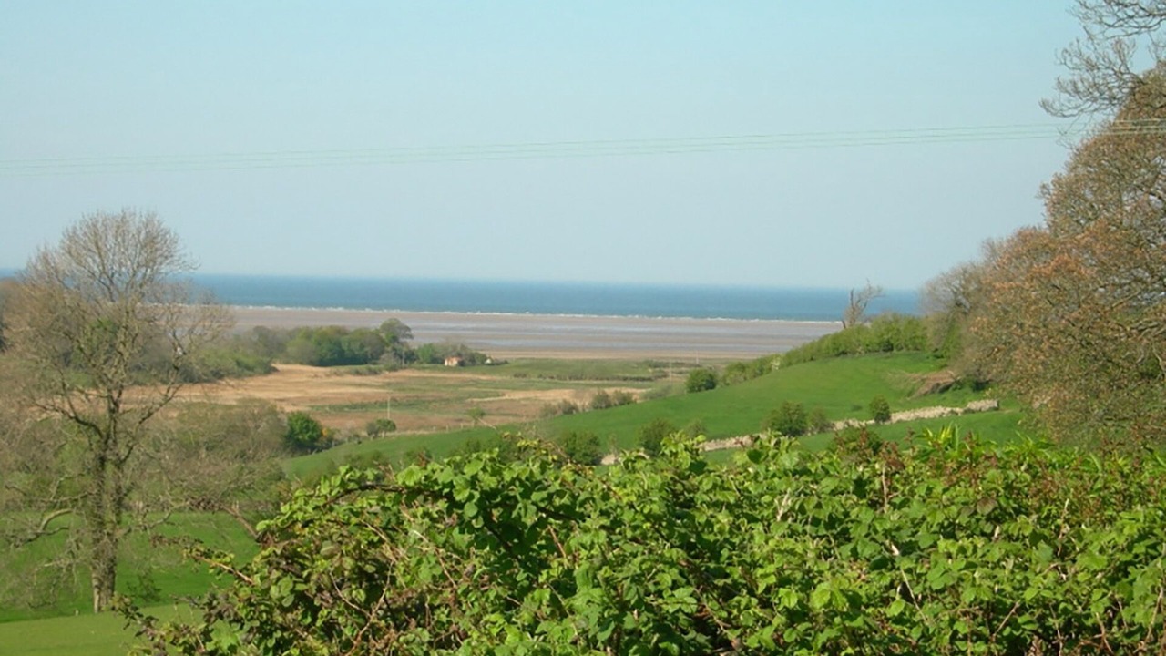 Photo of Others in Pentraeth