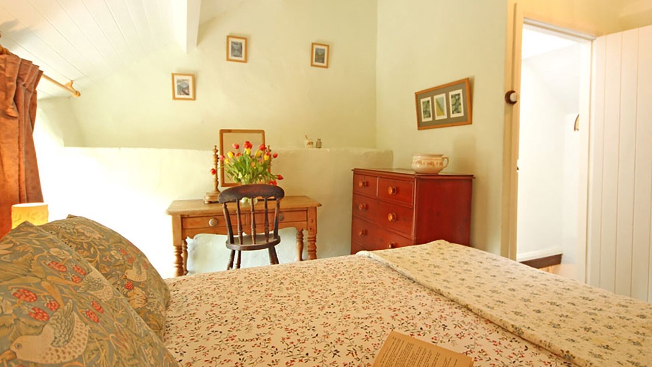 Photo of Others in Pentraeth