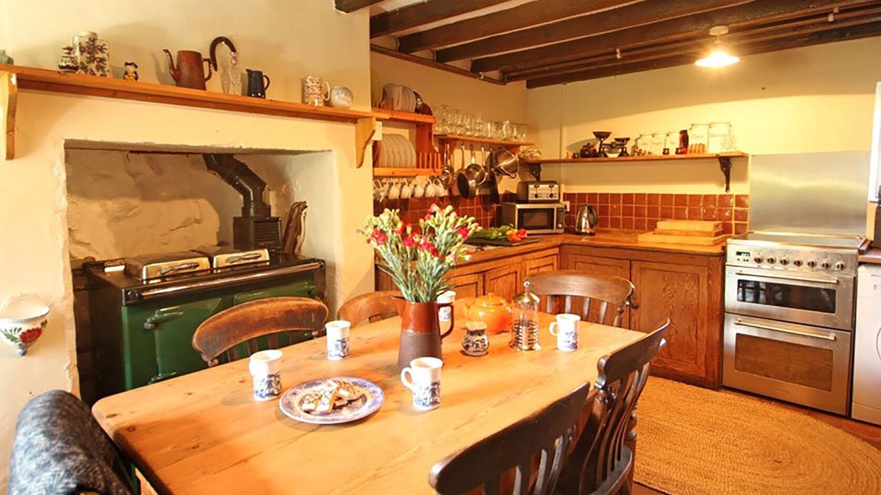 Photo of Others in Pentraeth