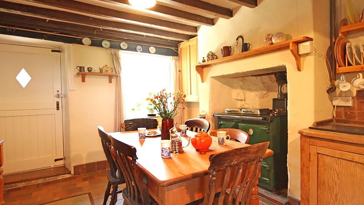 Photo of Others in Pentraeth