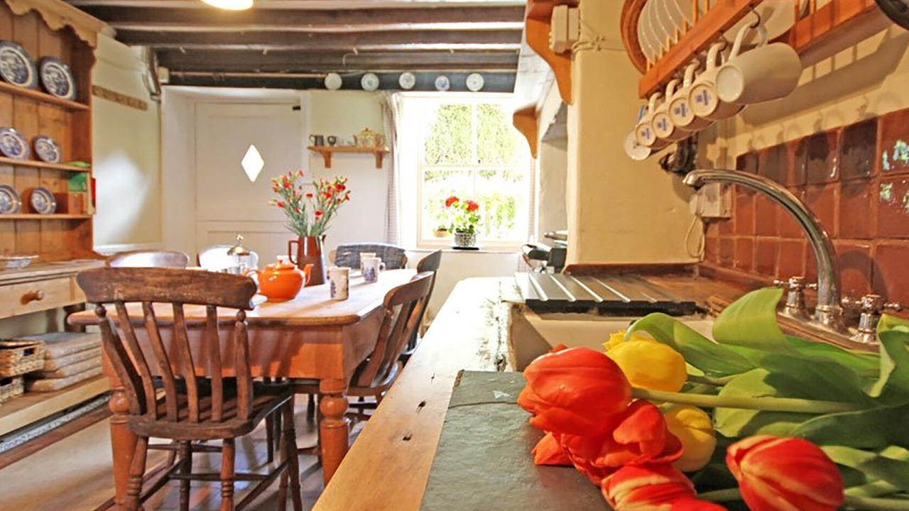 Photo of Others in Pentraeth