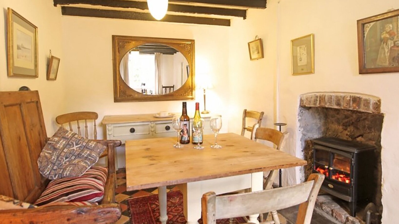 Photo of Others in Pentraeth