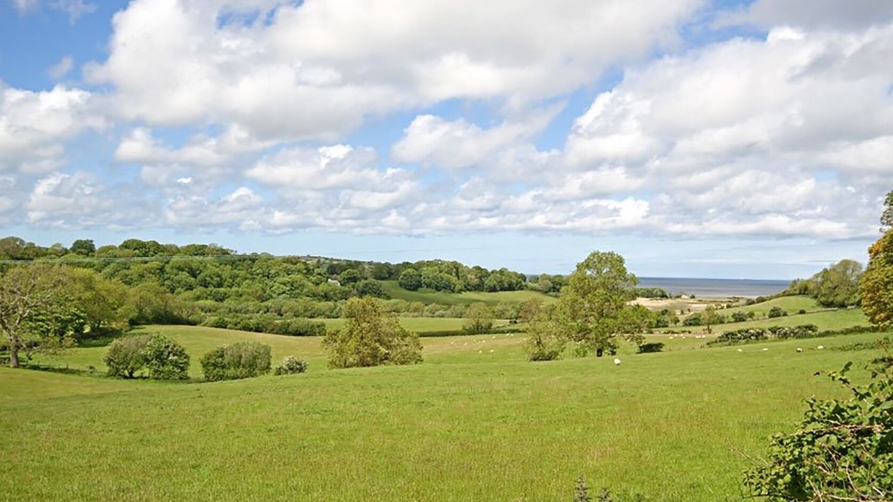 Photo of Others in Pentraeth