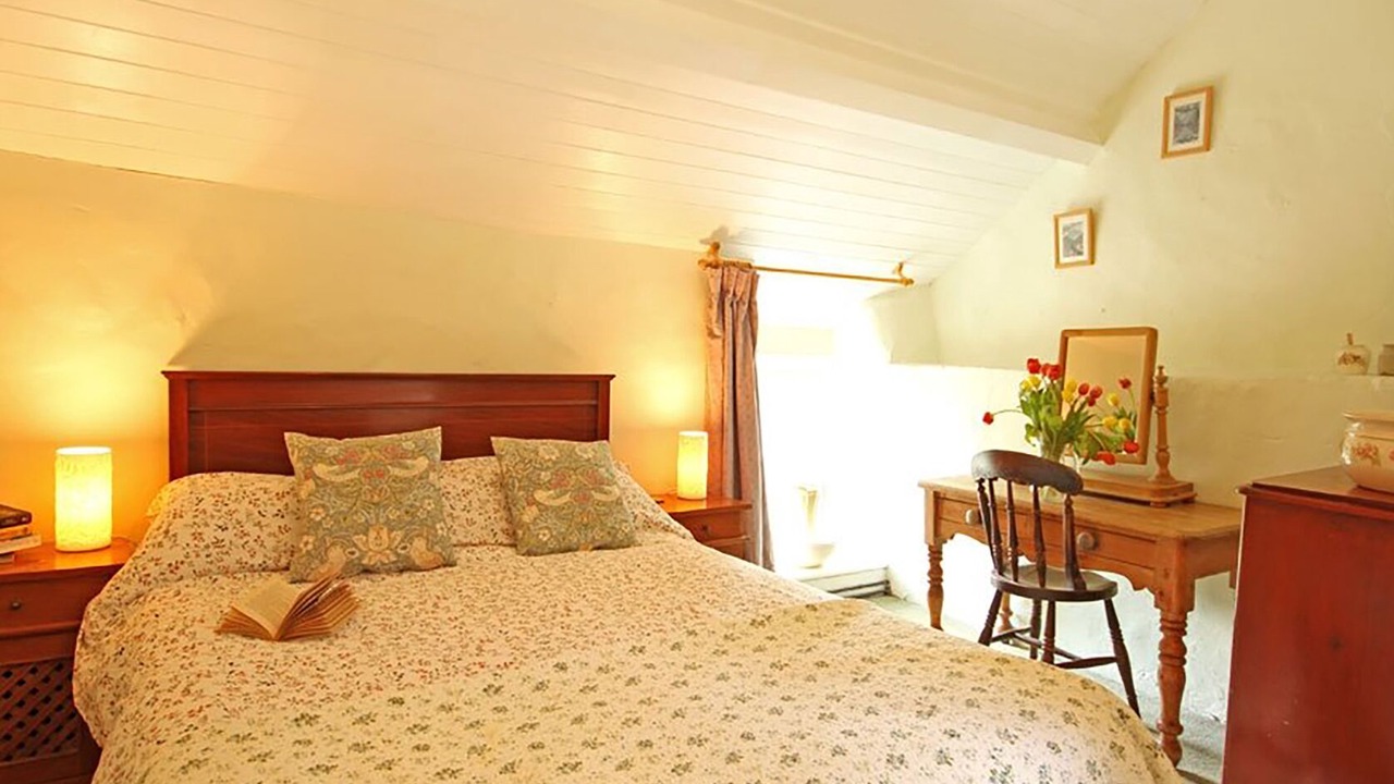 Photo of Others in Pentraeth