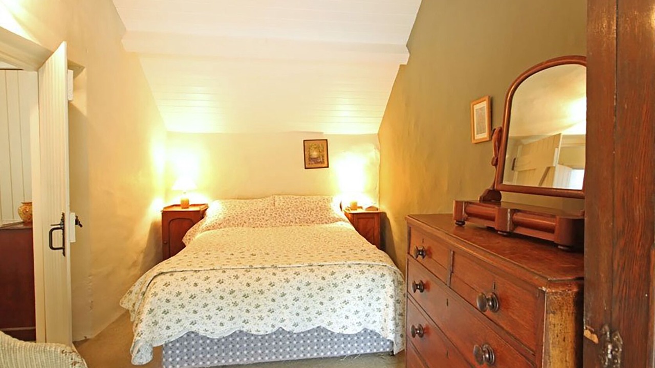 Photo of Others in Pentraeth