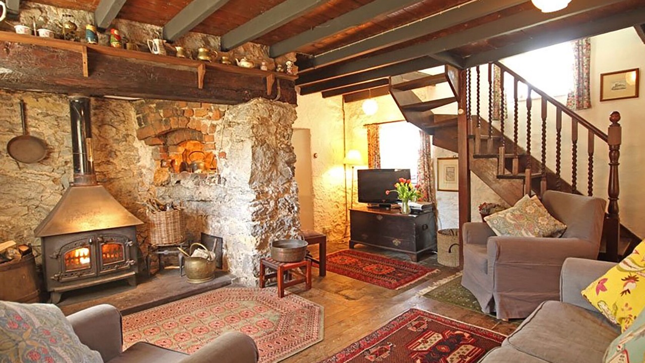 Photo of Others in Pentraeth