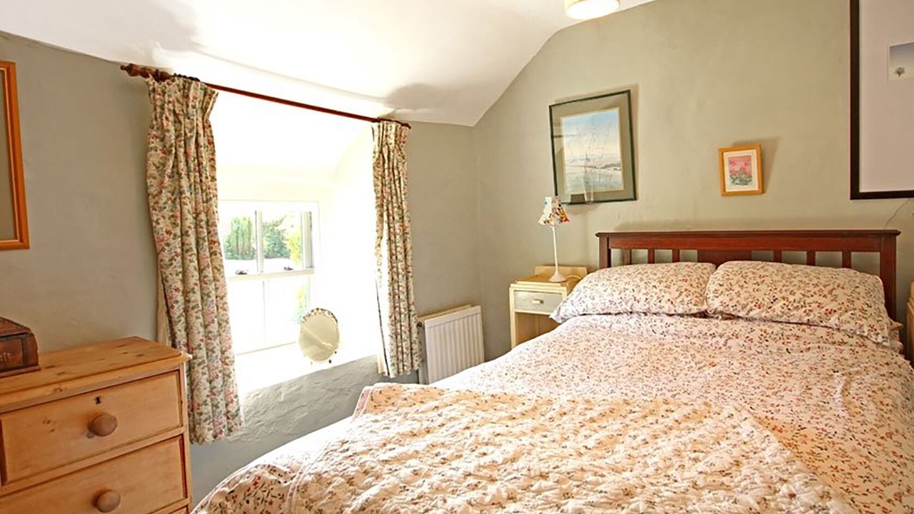 Photo of Others in Pentraeth