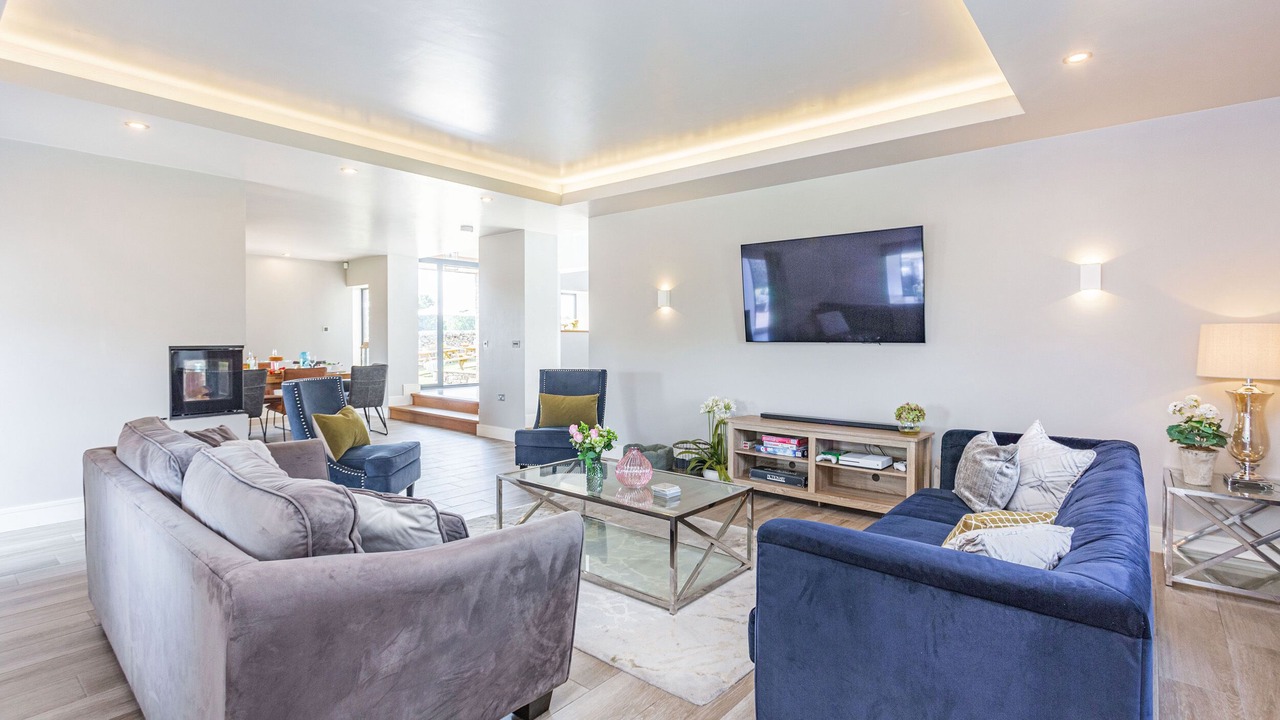 Photo of Others in Settle