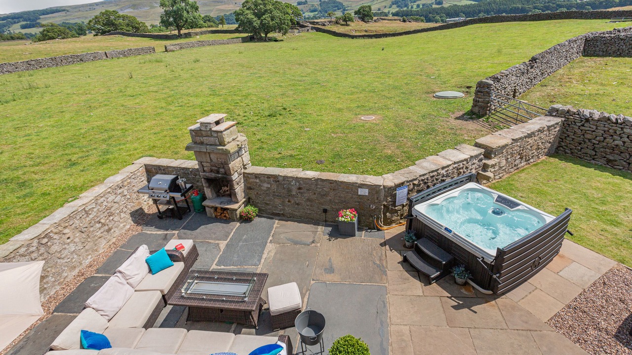 Photo of Others in Settle