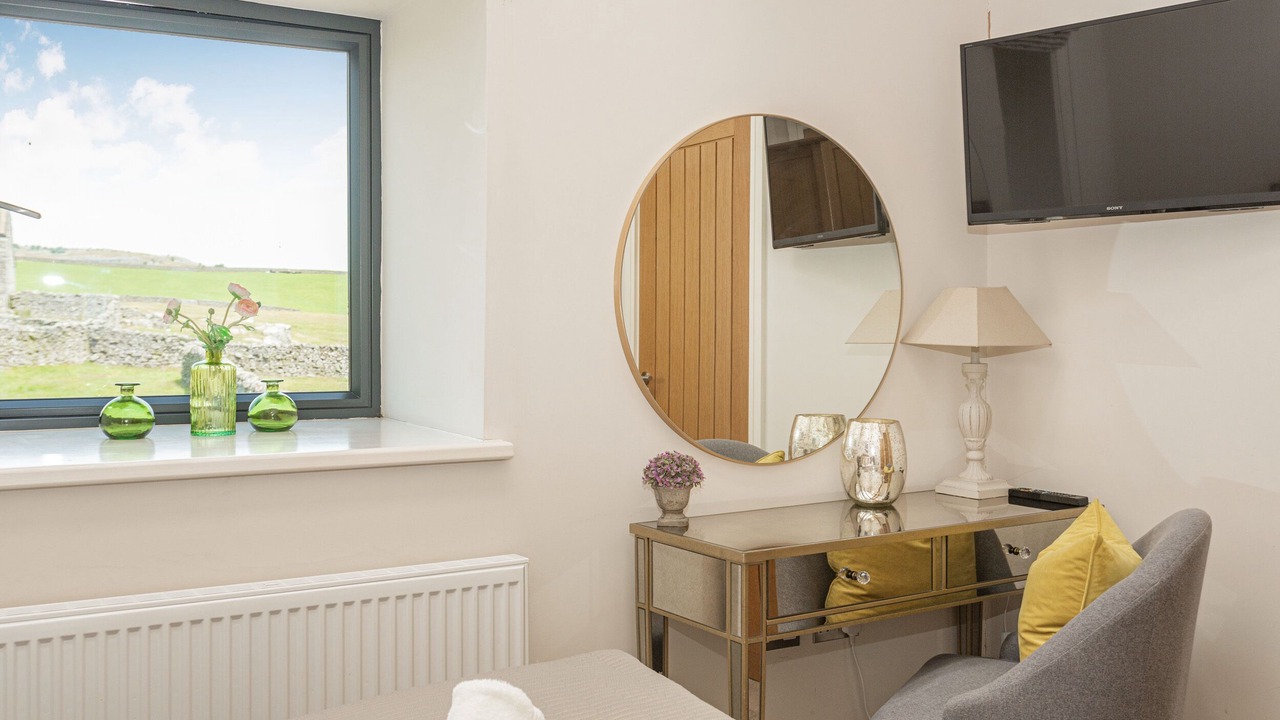 Photo of Others in Settle