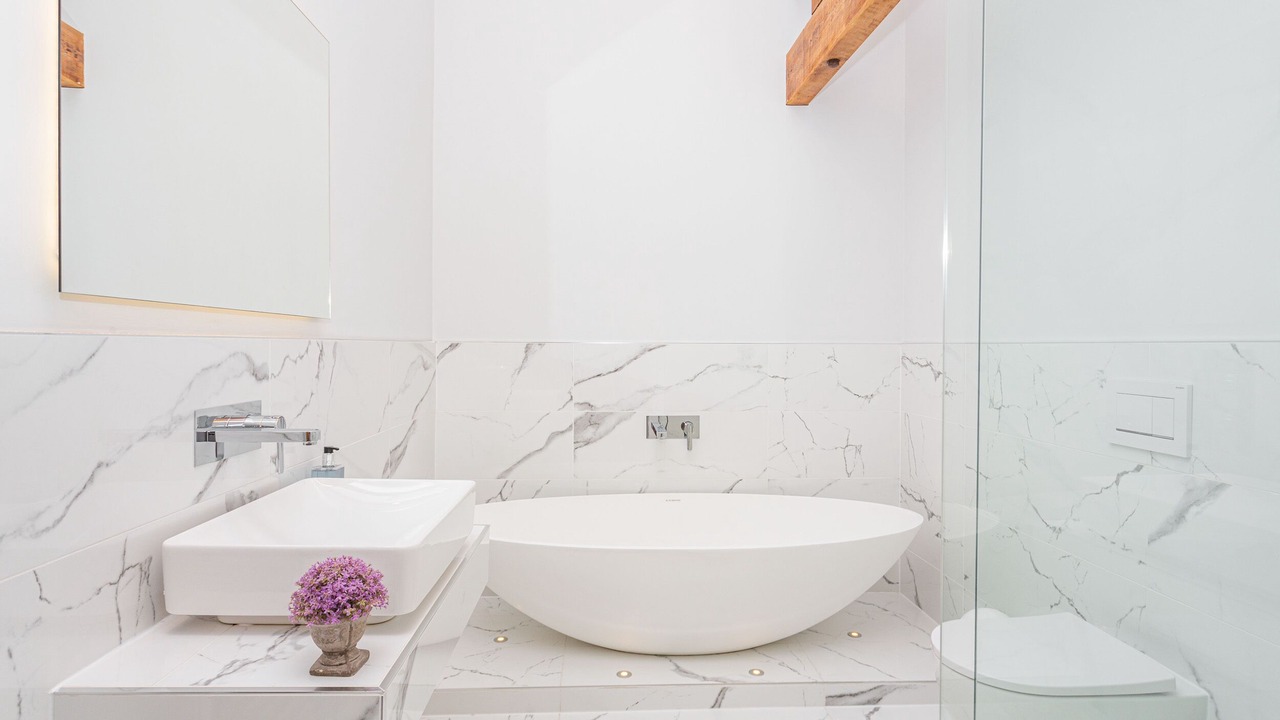 Photo of Others in Settle