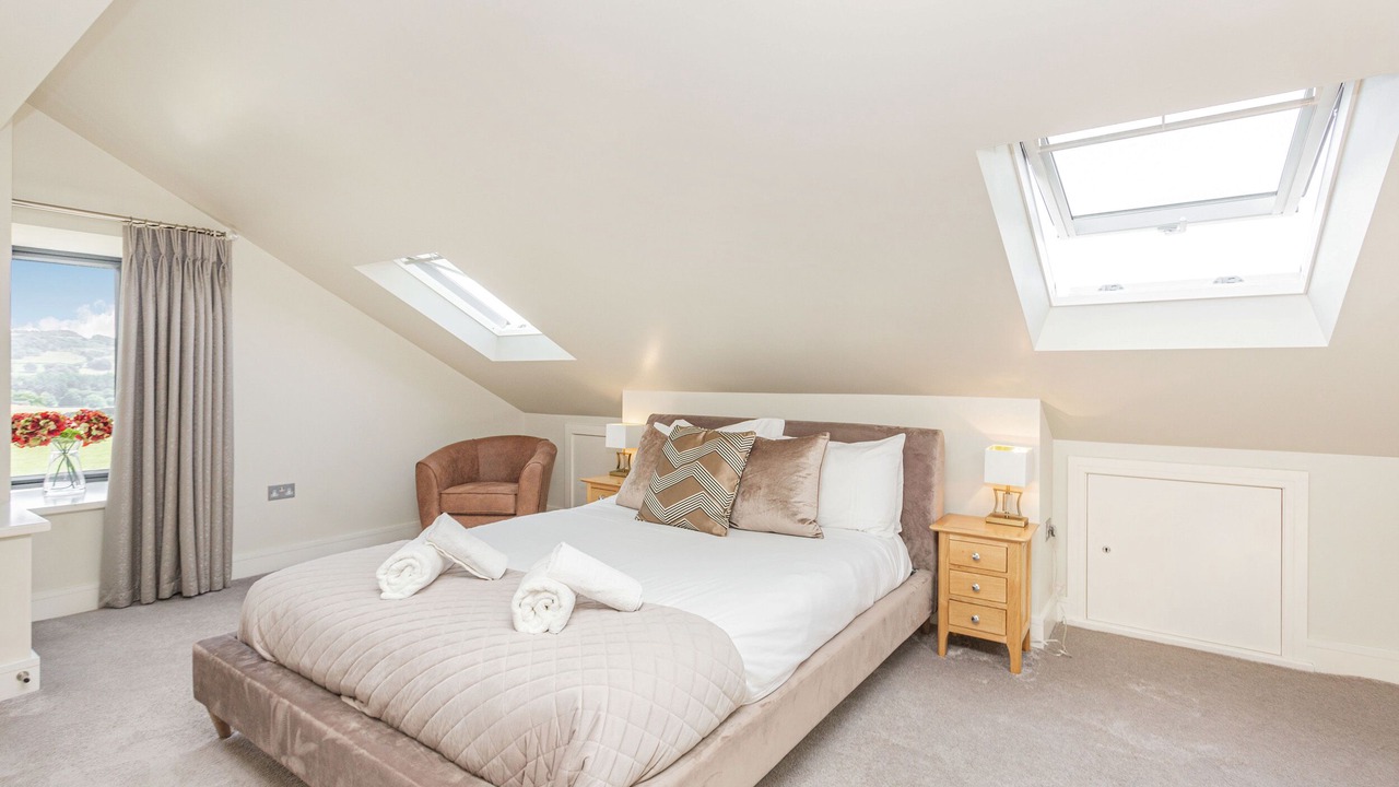 Photo of Others in Settle