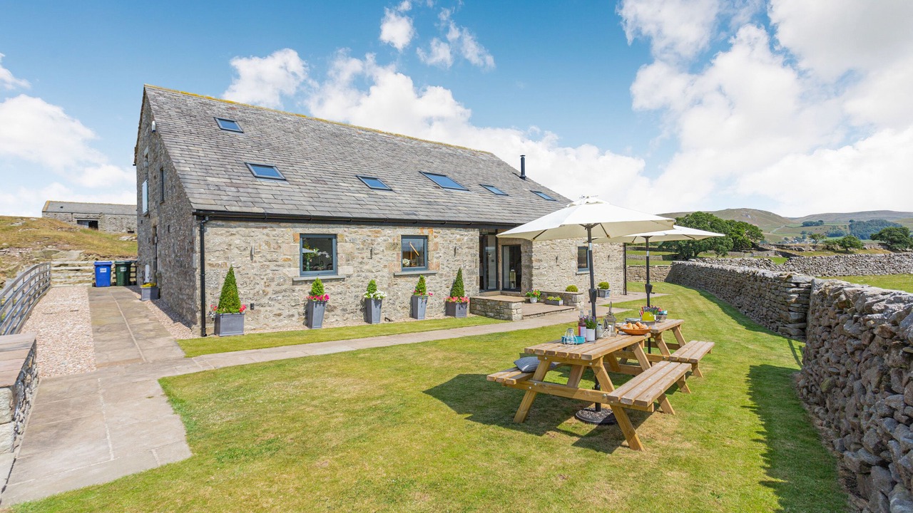 Photo of Others in Settle