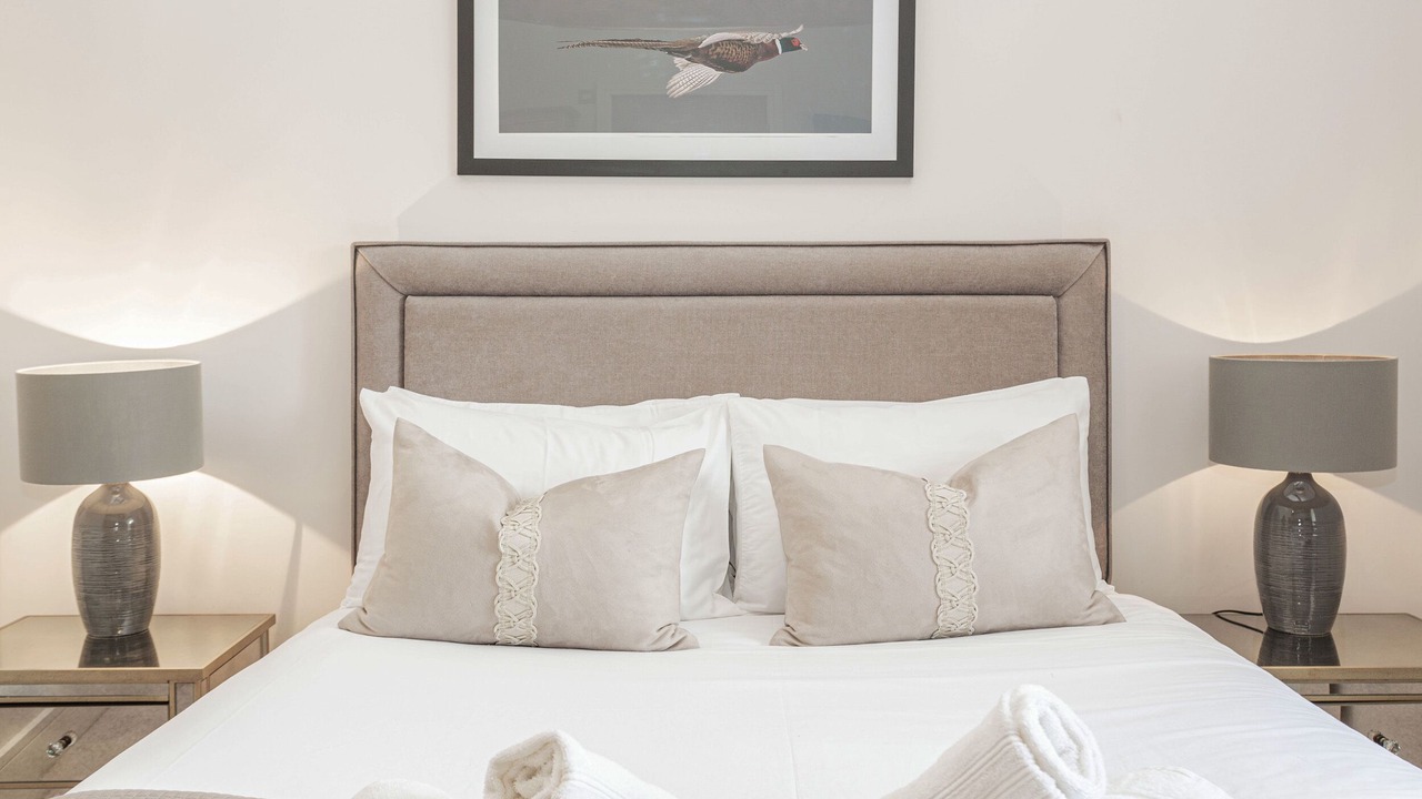 Photo of Others in Settle