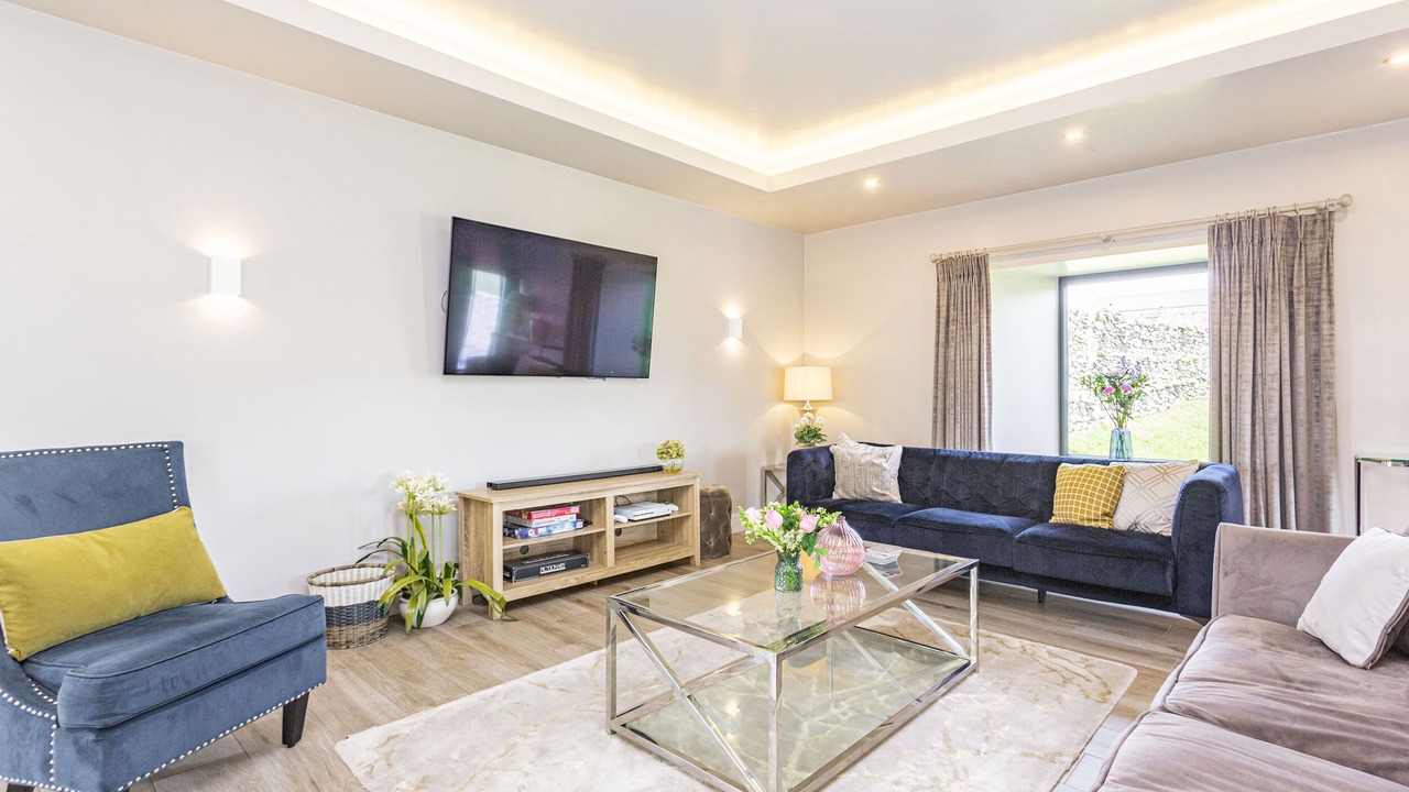 Photo of Others in Settle