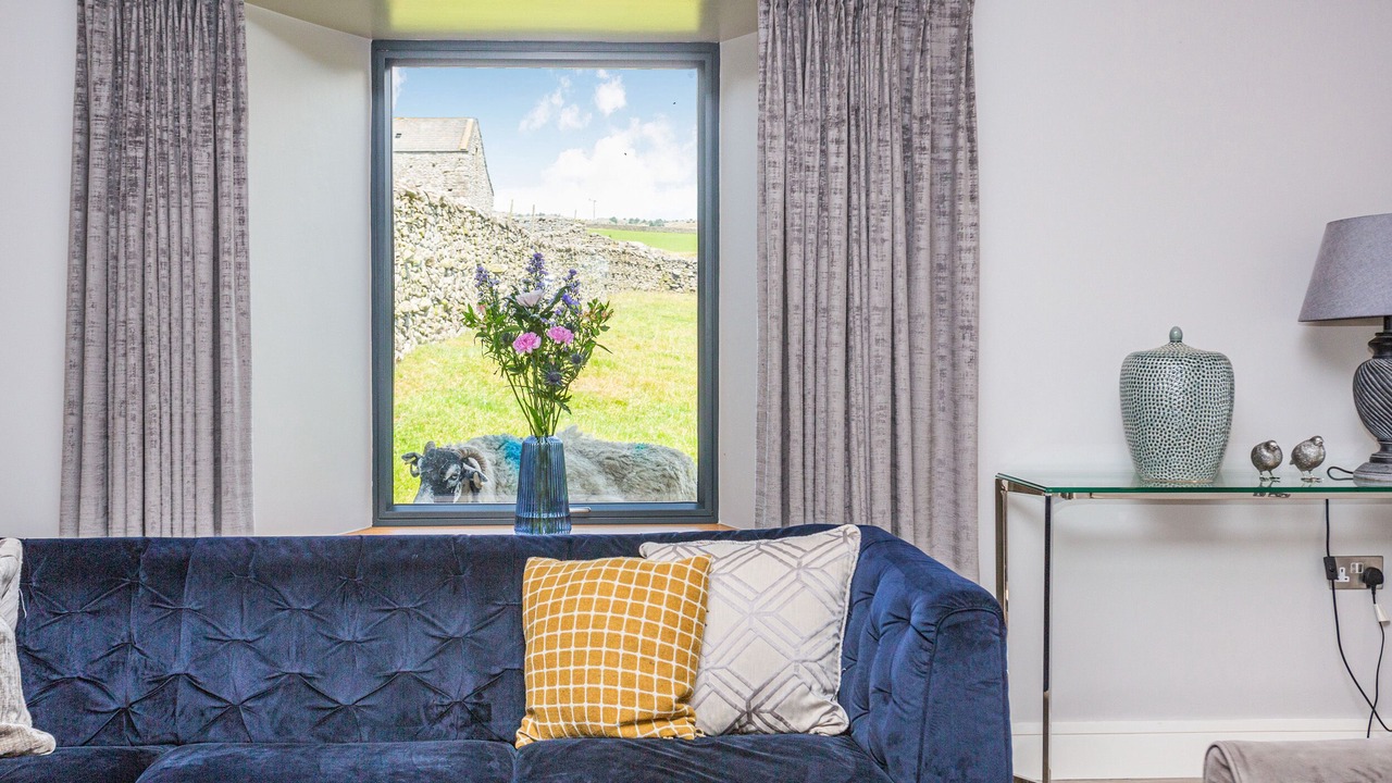 Photo of Others in Settle