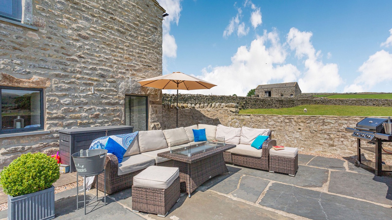 Photo of Others in Settle