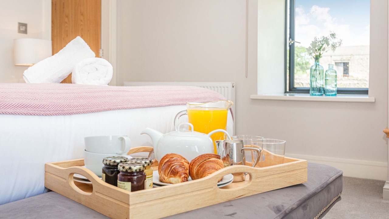 Photo of Others in Settle