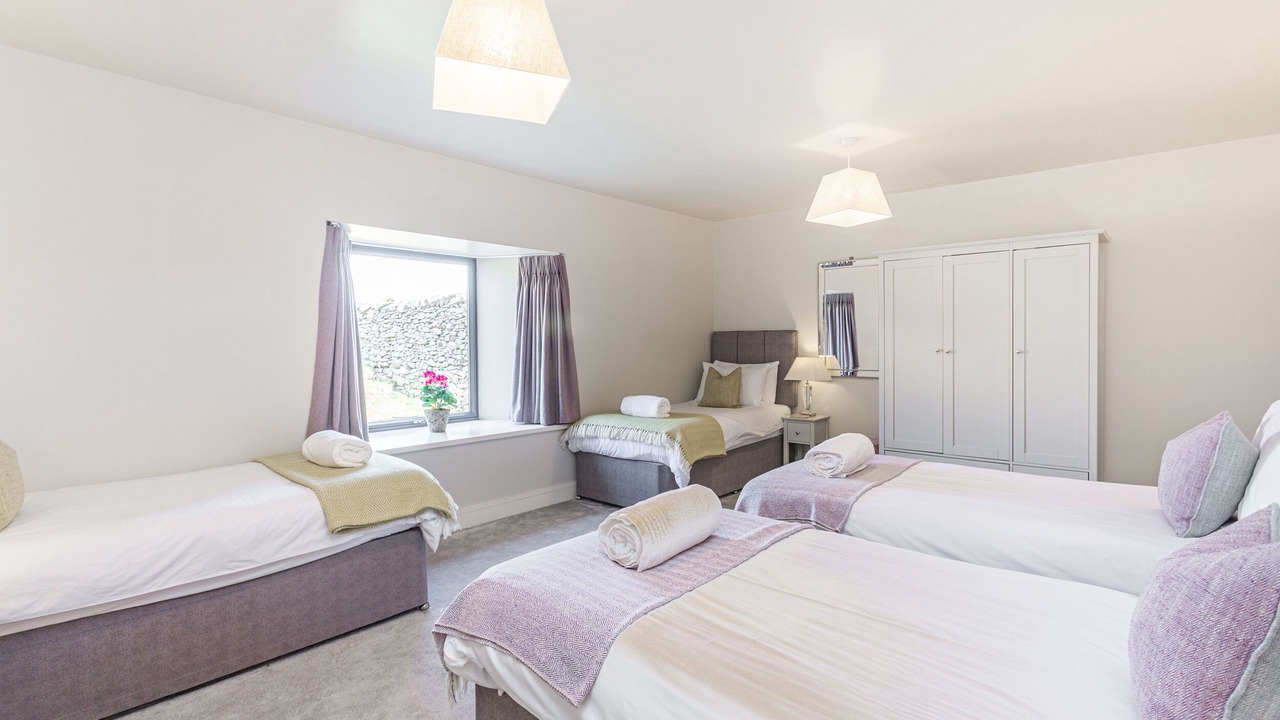 Photo of Others in Settle