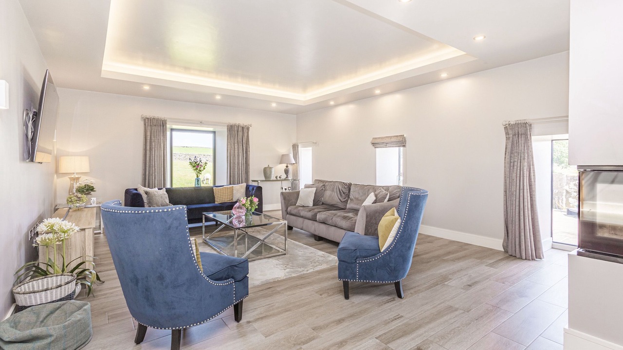 Photo of Others in Settle