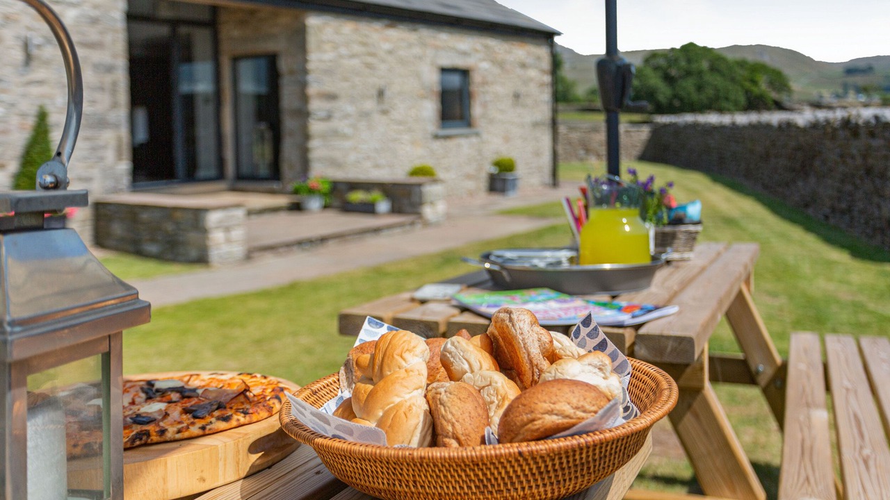 Photo of Others in Settle