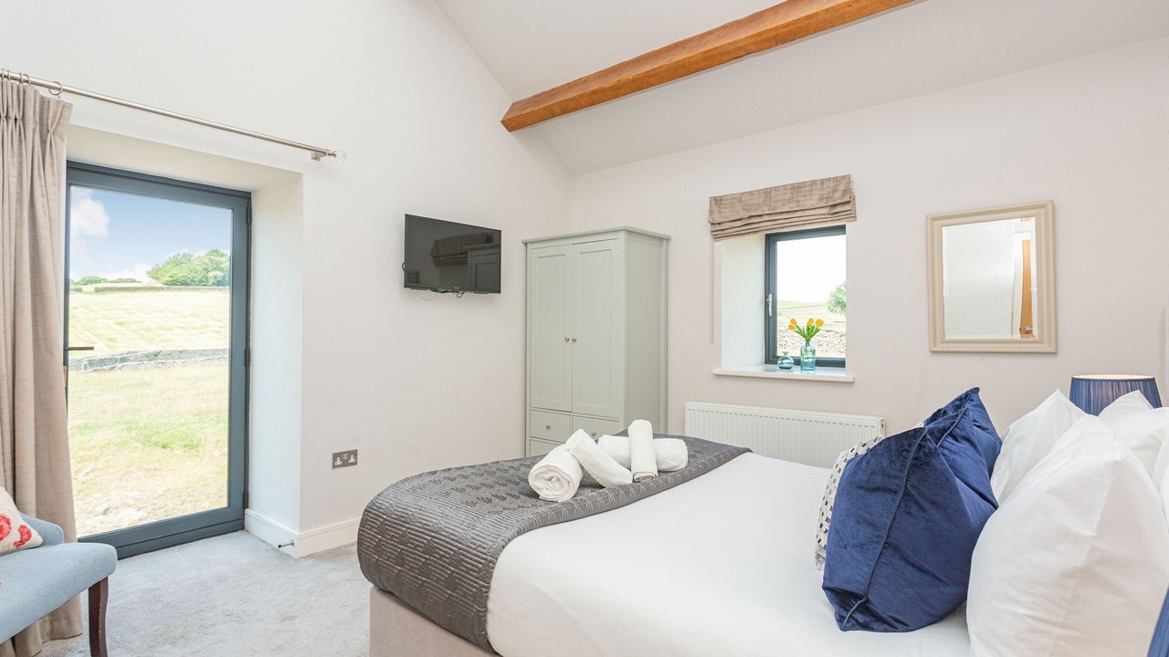 Photo of Others in Settle