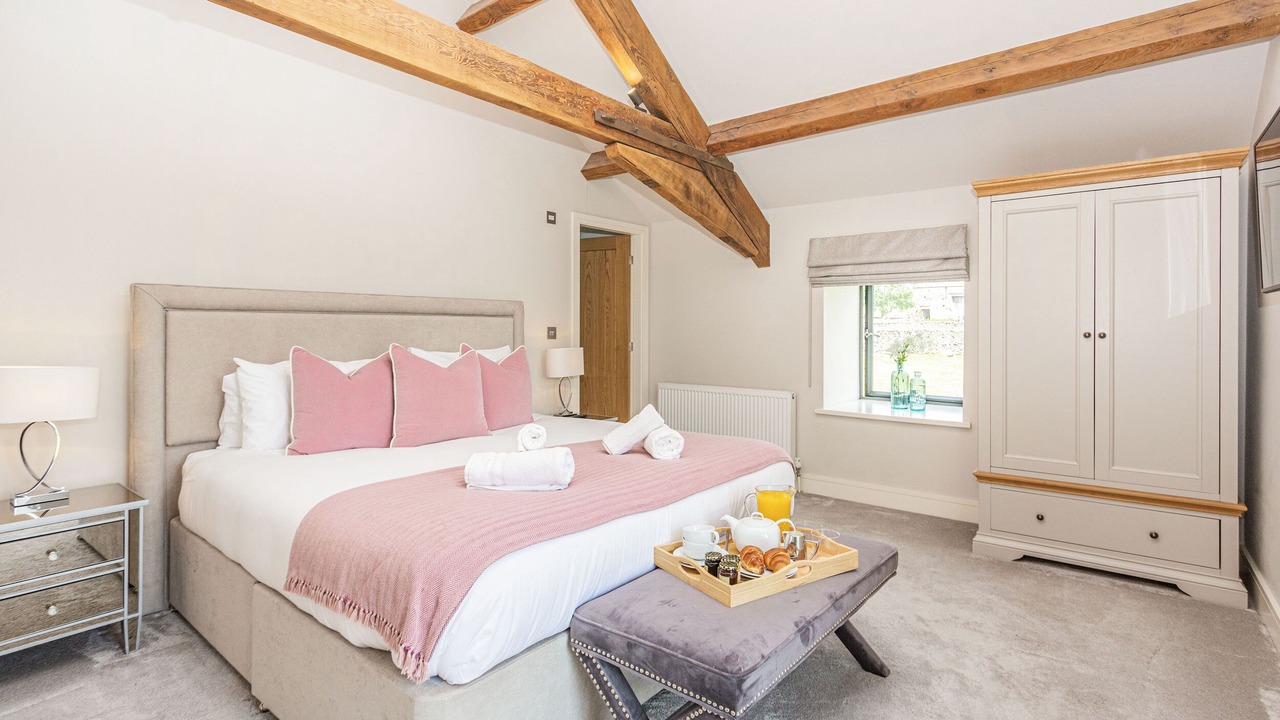 Photo of Others in Settle