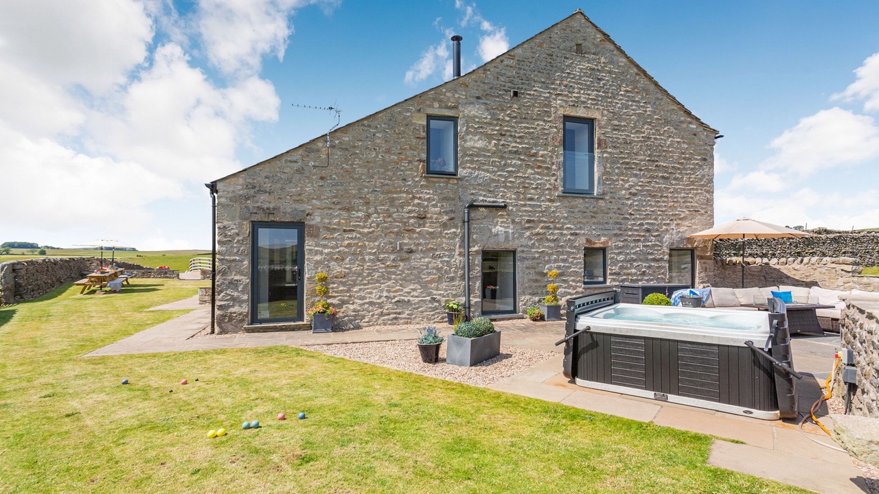 Photo of Others in Settle