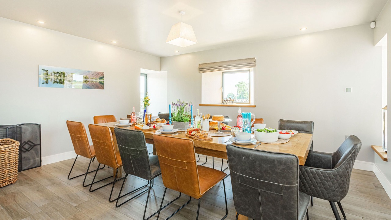 Photo of Others in Settle