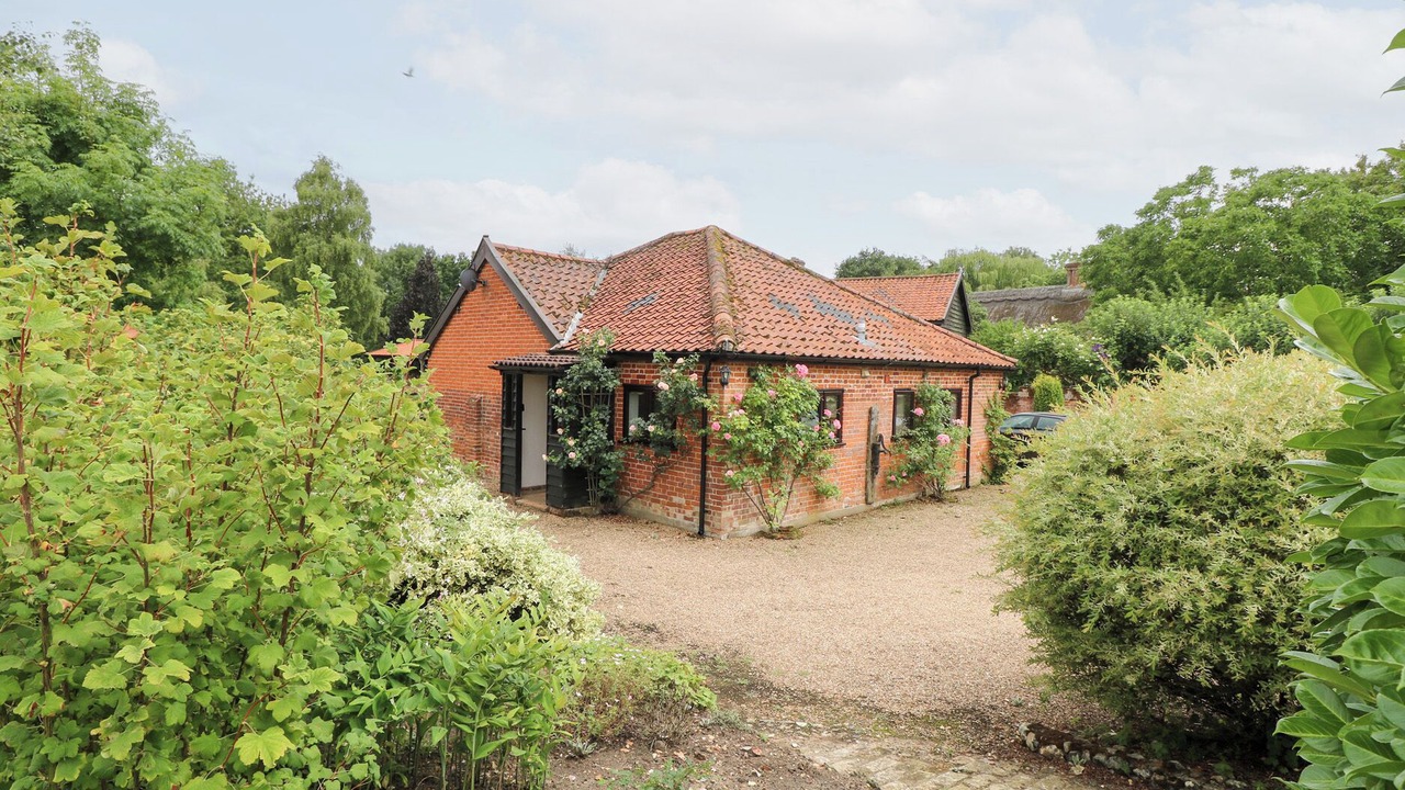 Photo of Outdoor in Diss