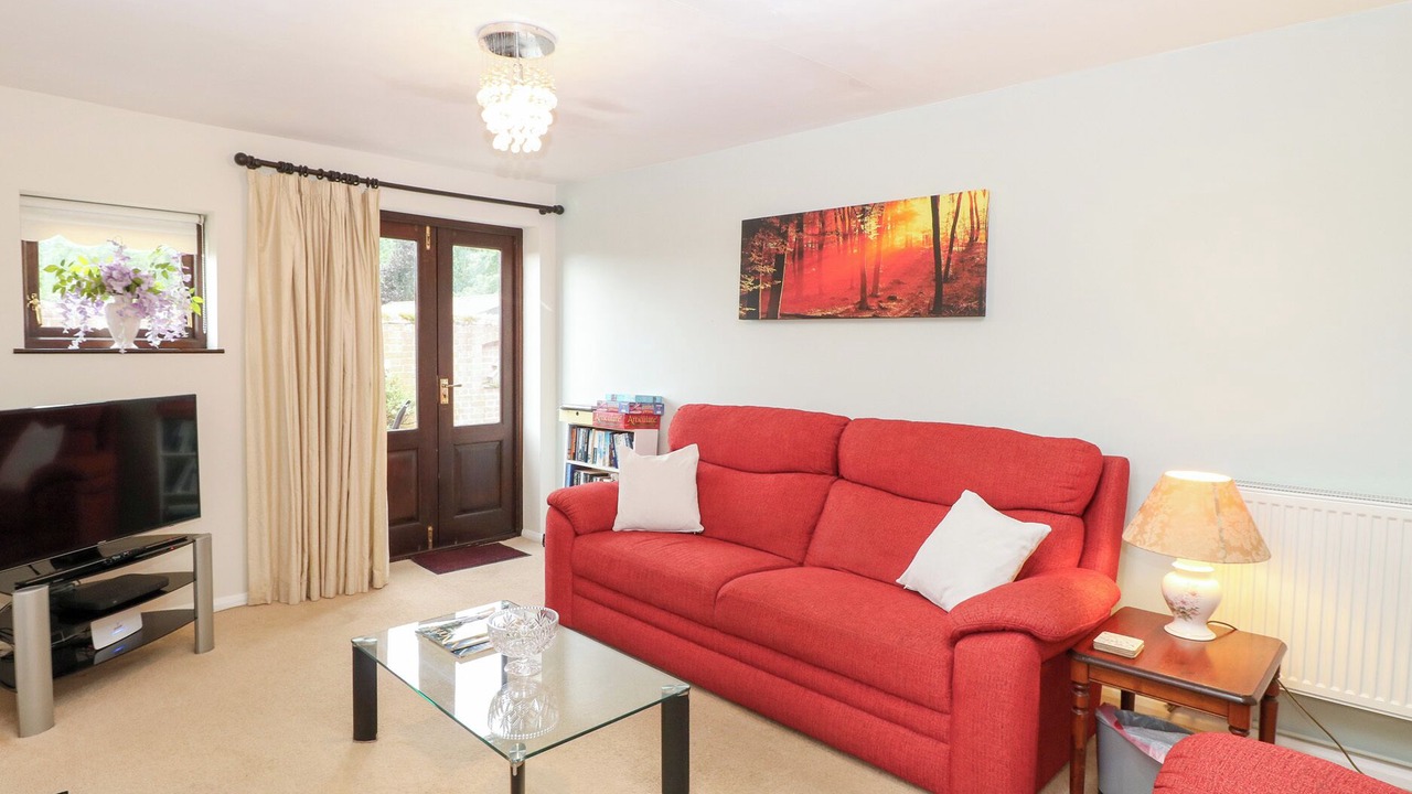 Photo of Others in Diss