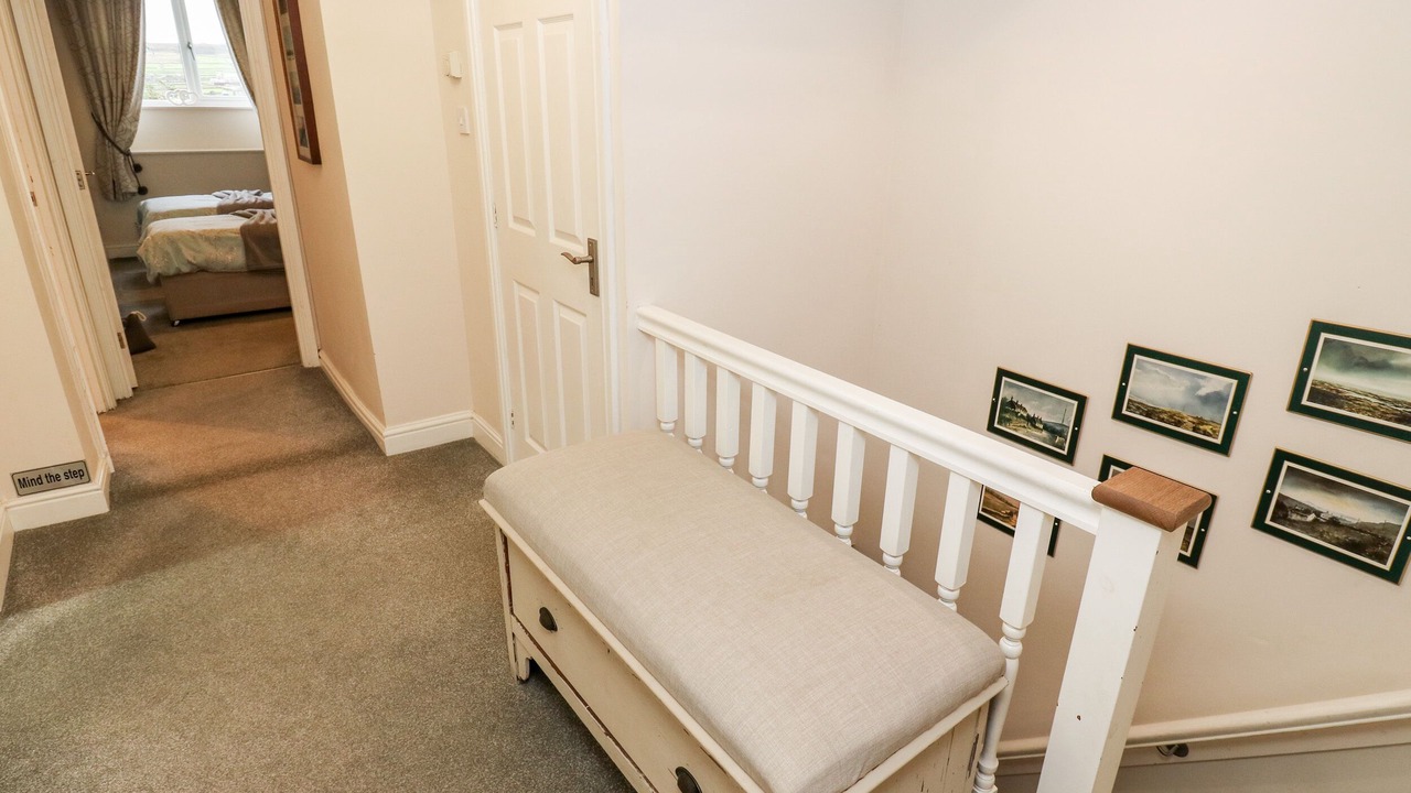 Photo of Others in Cartworth