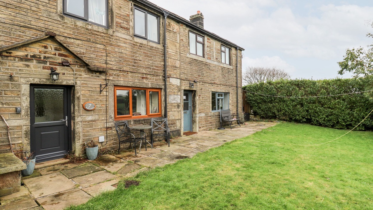 Photo of Others in Cartworth