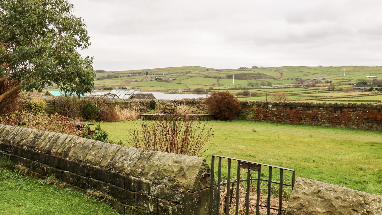 Photo of Others in Cartworth