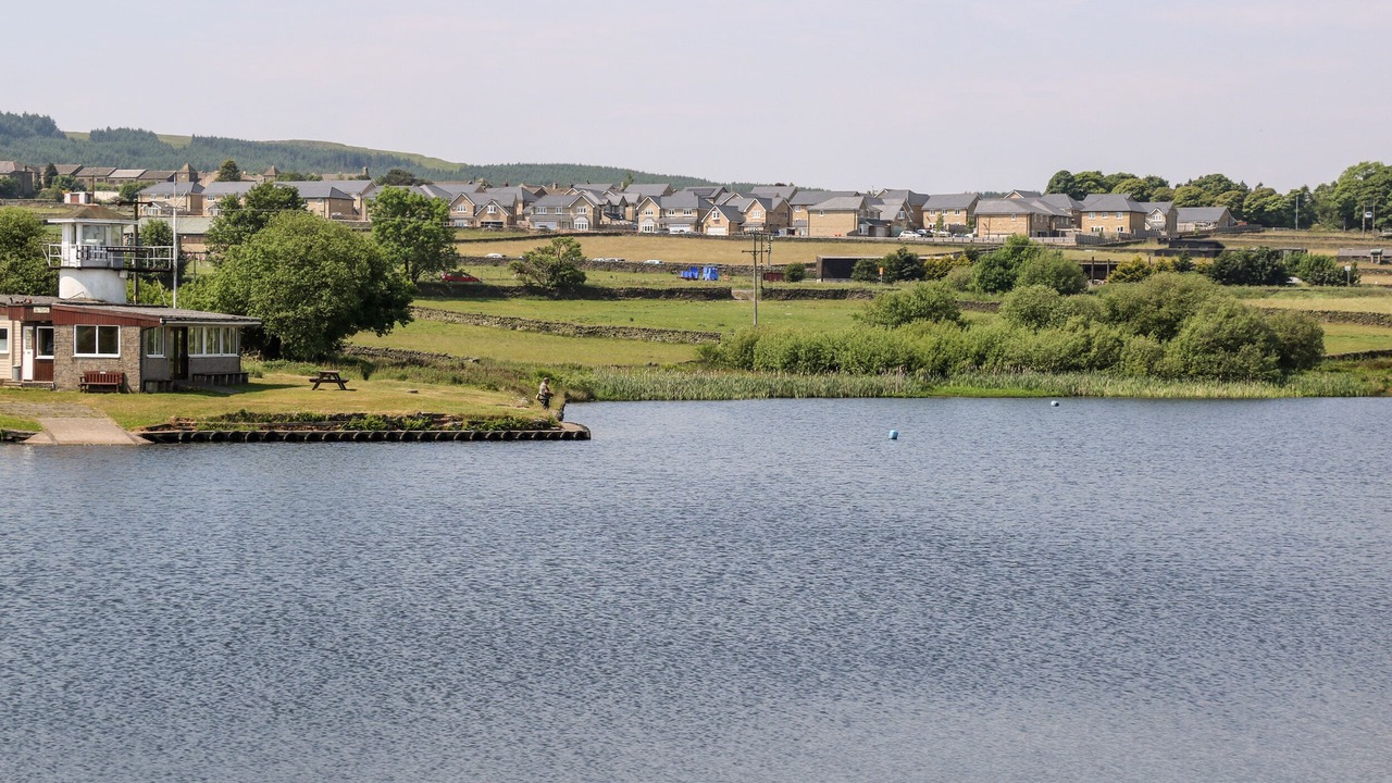 Photo of Others in Cartworth