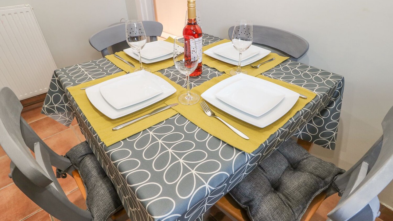 Photo of Others in Cartworth