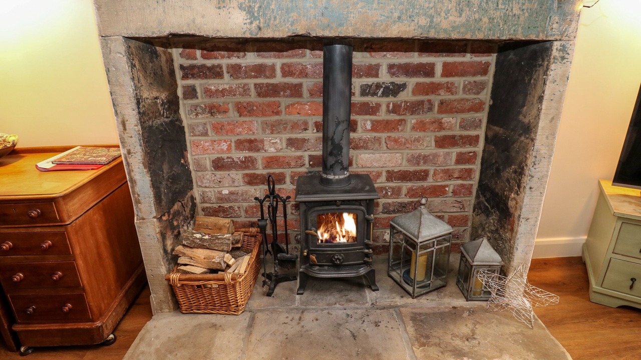 Photo of Others in Cartworth