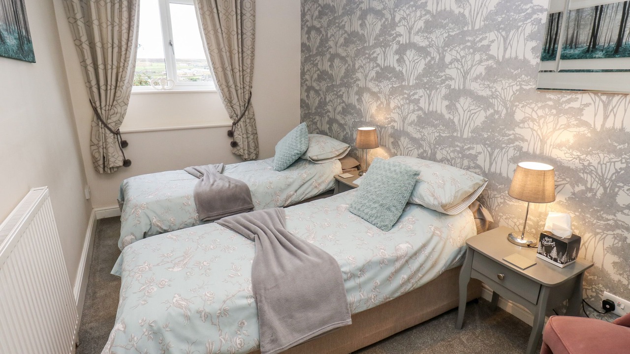 Photo of Others in Cartworth